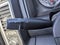 2023 RAM 1500 Classic Warlock Crew Cab 4x4 5'7" Box