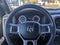 2023 RAM 1500 Classic Warlock Crew Cab 4x4 5'7" Box