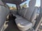 2023 RAM 1500 Classic Warlock Crew Cab 4x4 5'7" Box