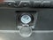 2023 RAM 1500 Classic Warlock Crew Cab 4x4 5'7" Box