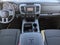 2023 RAM 1500 Classic Warlock Crew Cab 4x4 5'7" Box