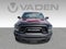 2018 RAM 1500 Rebel Crew Cab 4x4 5'7" Box