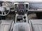2018 RAM 1500 Rebel Crew Cab 4x4 5'7" Box