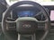 2025 Ford F-250 King Ranch