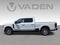 2025 Ford F-250 King Ranch