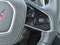 2025 Chevrolet Corvette Stingray 1LT