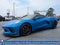 2024 Chevrolet Corvette Stingray 3LT