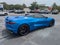 2024 Chevrolet Corvette Stingray 3LT