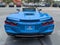 2024 Chevrolet Corvette Stingray 3LT