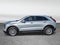 2019 Cadillac XT4 FWD Luxury