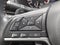 2022 Nissan Altima SR FWD