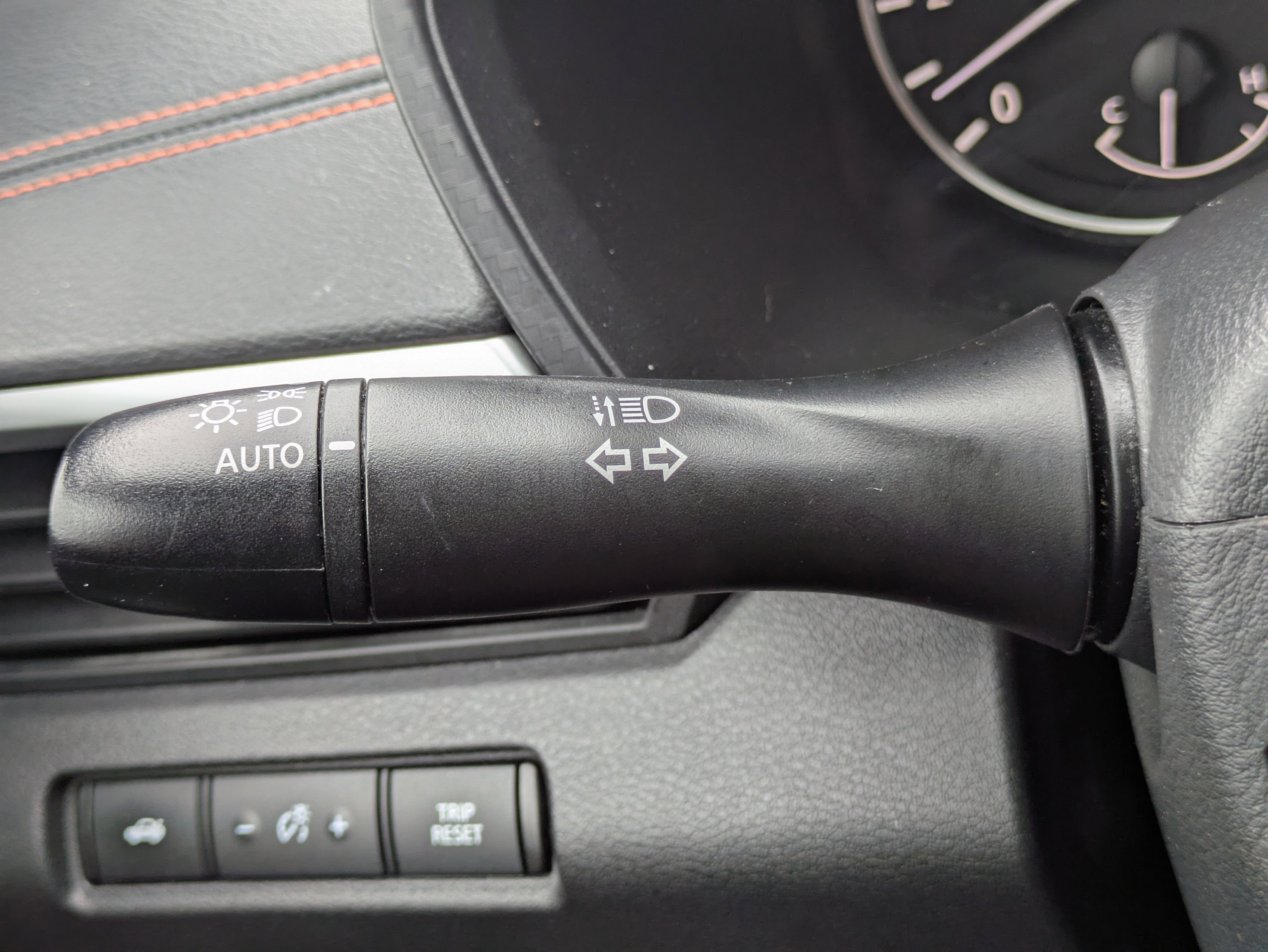 2022 Nissan Altima SR FWD