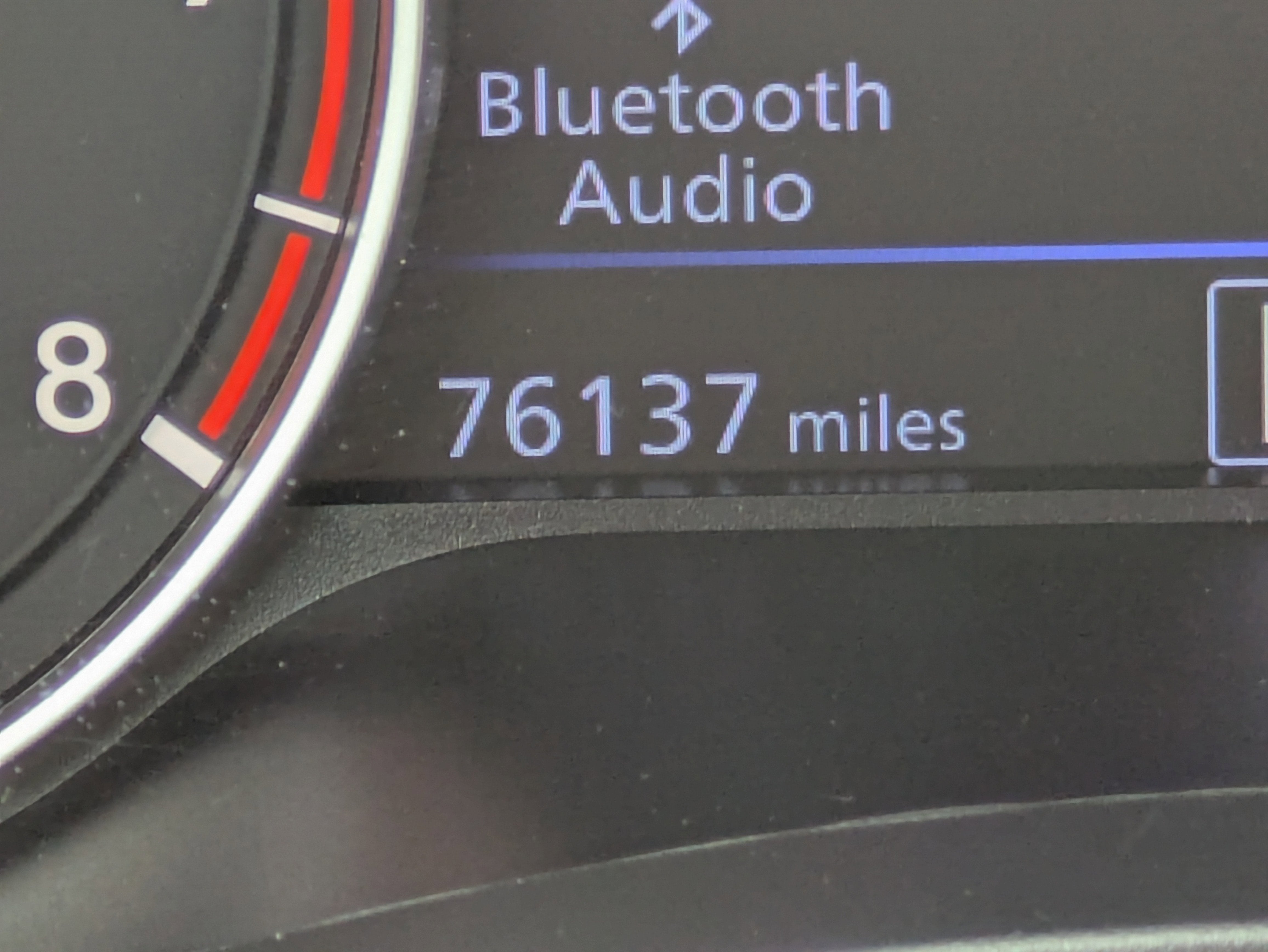 2022 Nissan Altima SR FWD