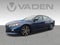 2022 Nissan Altima SR FWD