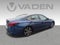 2022 Nissan Altima SR FWD