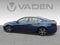 2022 Nissan Altima SR FWD