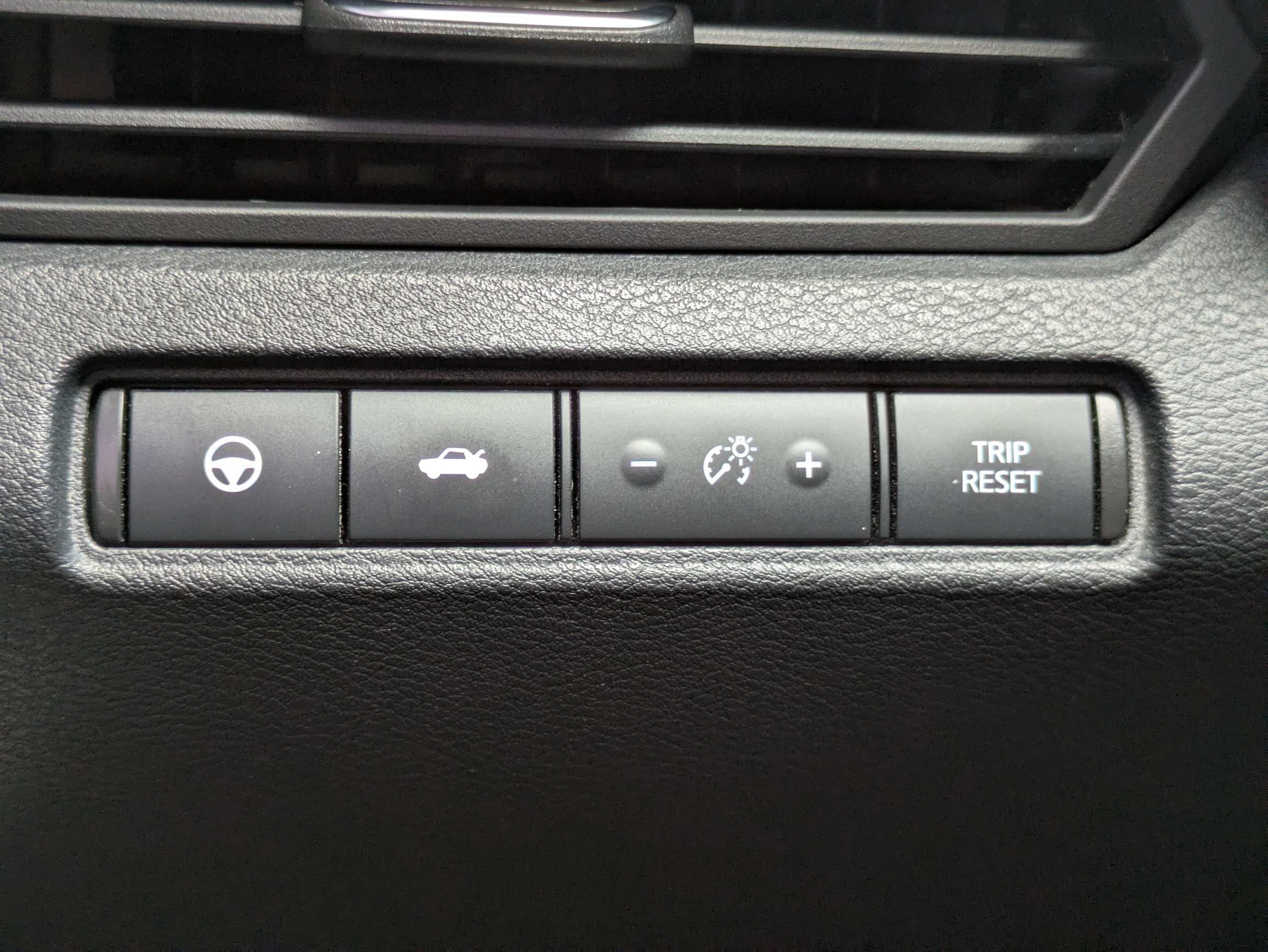 2022 Nissan Altima SV Intelligent AWD