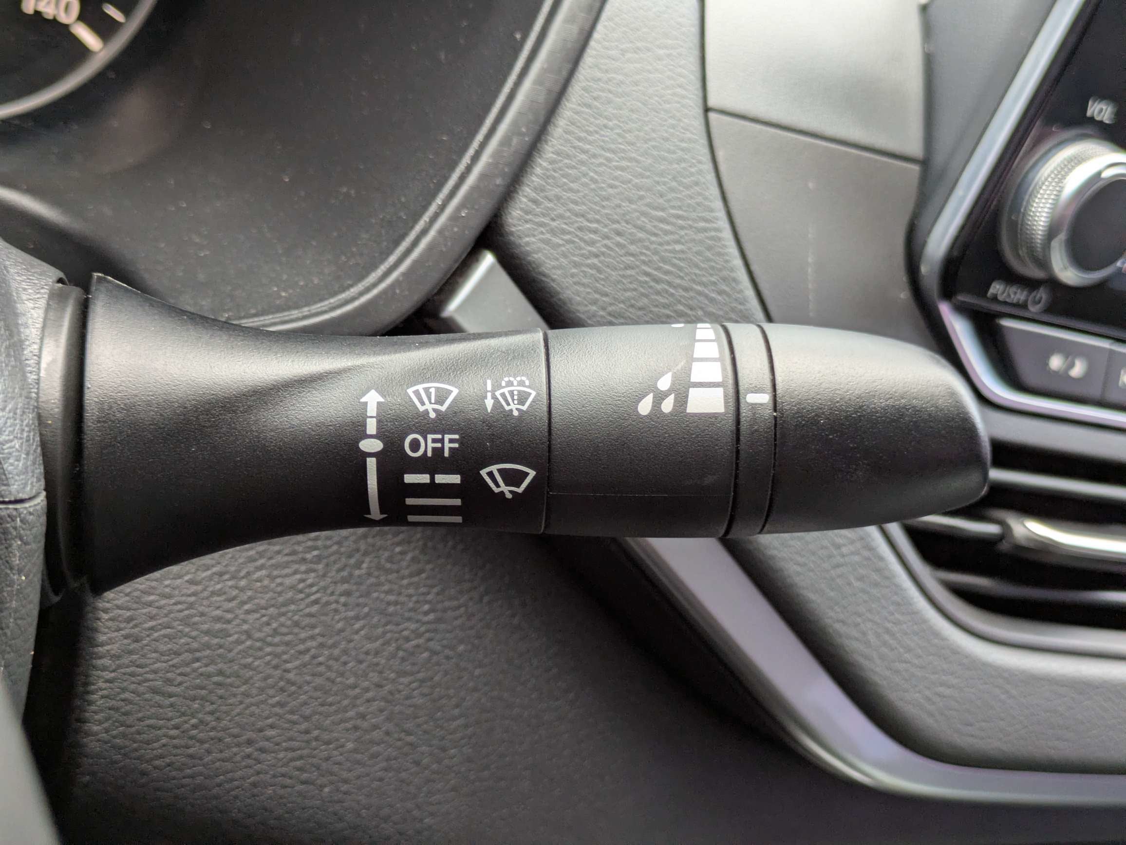 2022 Nissan Altima SV Intelligent AWD