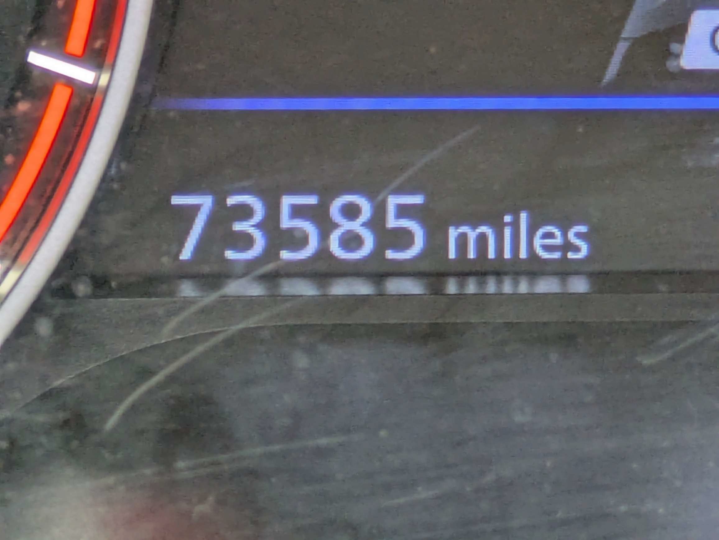 2022 Nissan Altima SV Intelligent AWD