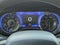 2023 Chrysler 300 300S