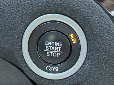 2023 Chrysler 300 300S