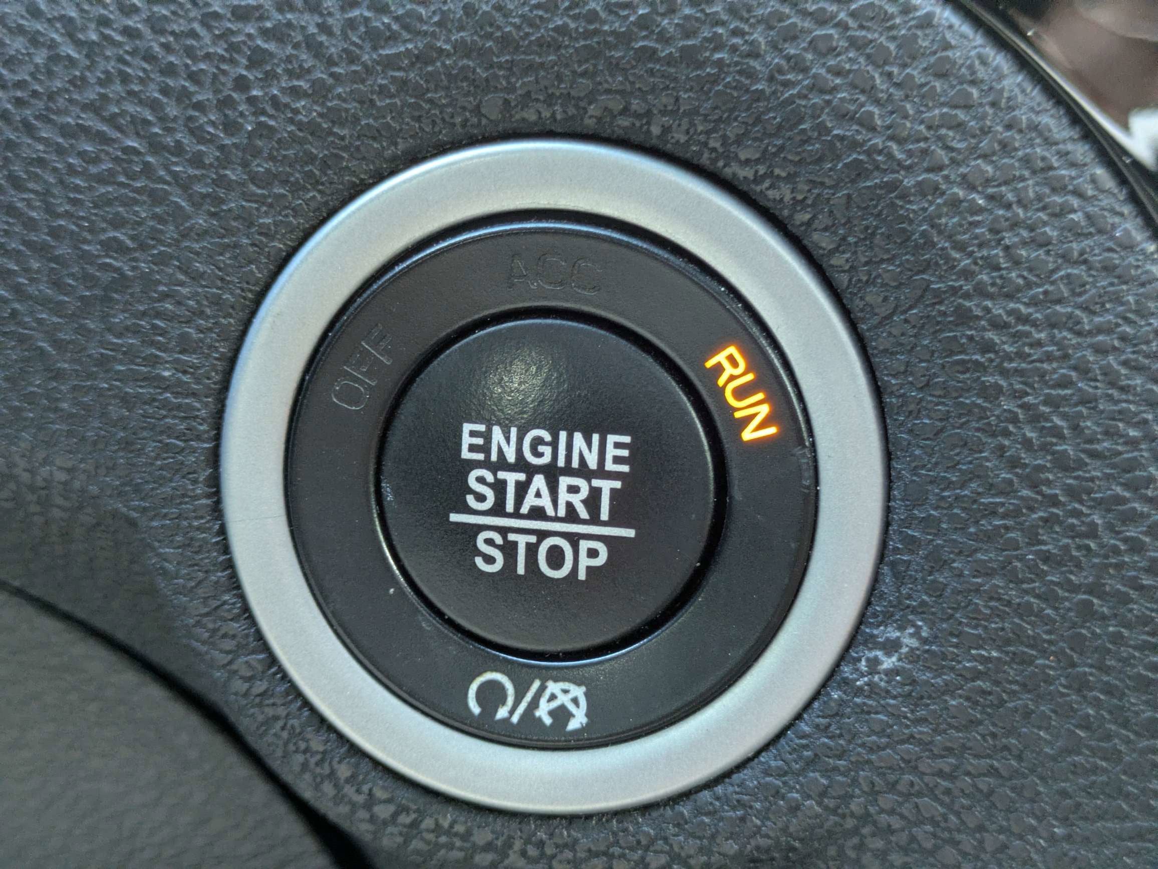 2023 Chrysler 300 300S