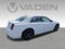 2023 Chrysler 300 300S