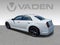 2023 Chrysler 300 300S