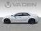 2023 Chrysler 300 300S