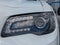 2023 Chrysler 300 300S