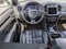 2023 Chrysler 300 300S