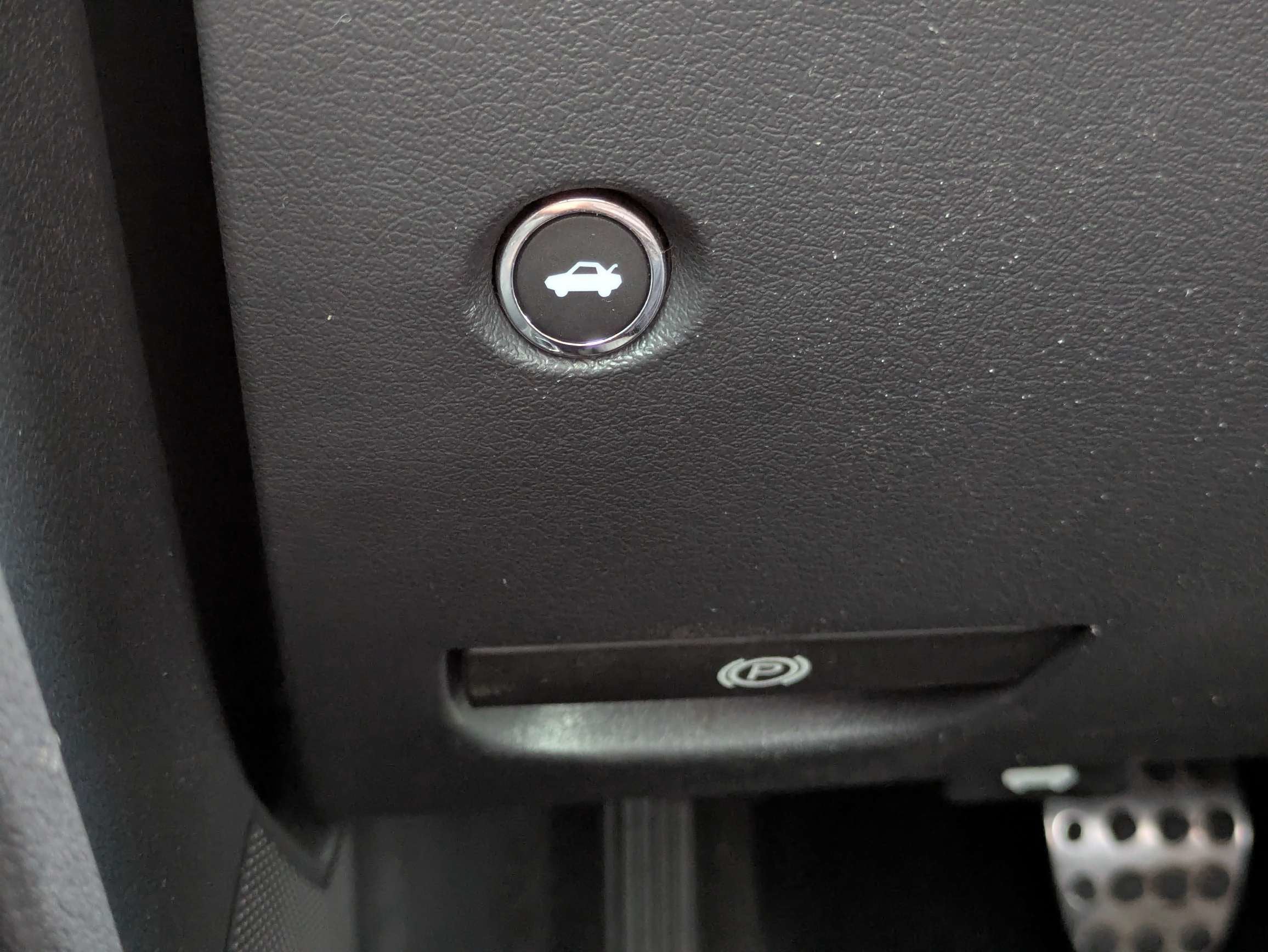 2013 Dodge Challenger R/T