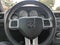 2013 Dodge Challenger R/T