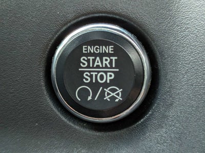 2013 Dodge Challenger R/T