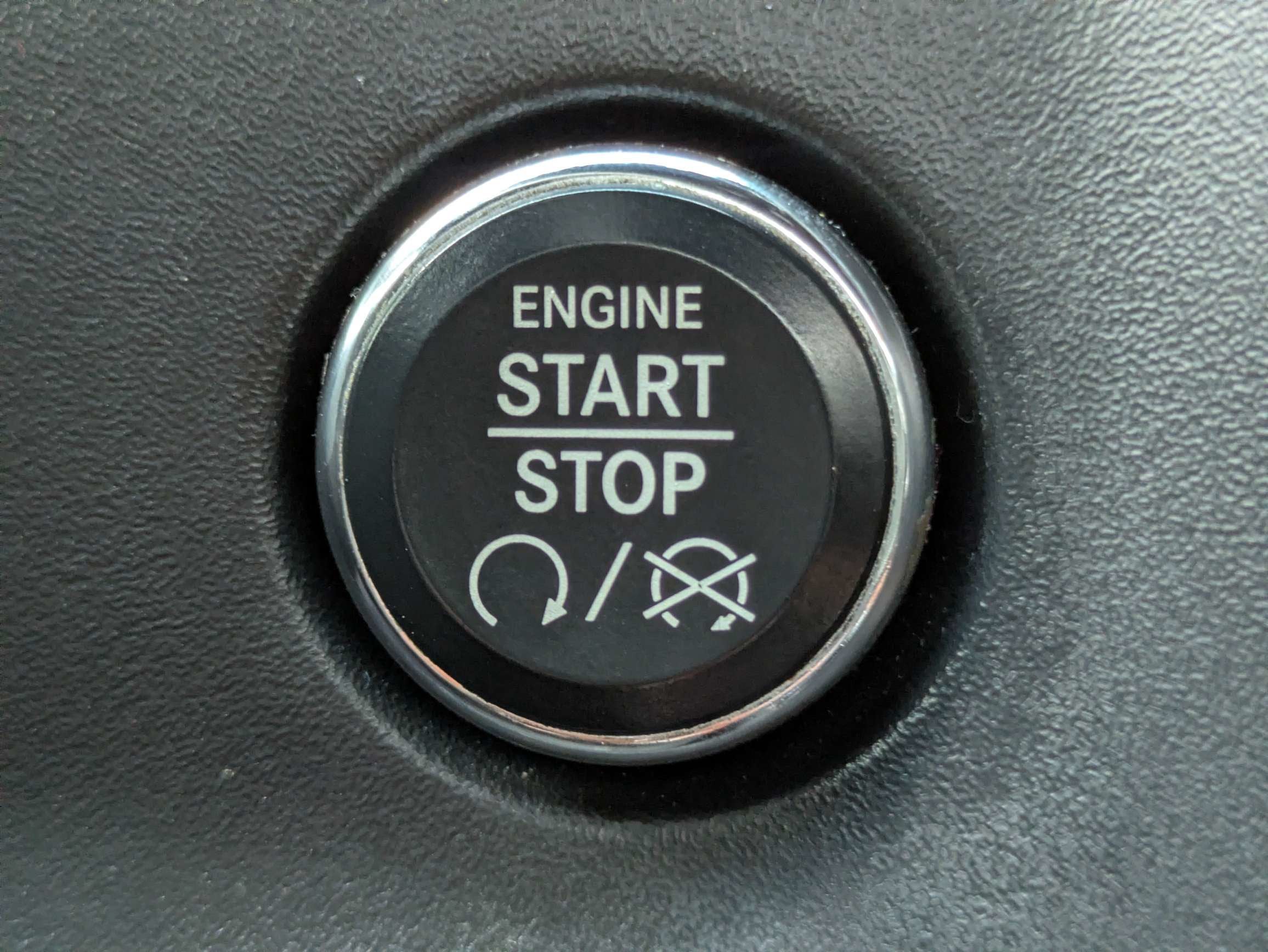 2013 Dodge Challenger R/T