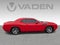 2013 Dodge Challenger R/T