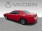 2013 Dodge Challenger R/T