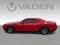2013 Dodge Challenger R/T