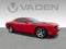 2013 Dodge Challenger R/T