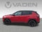 2021 Jeep Compass Altitude