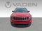 2021 Jeep Compass Altitude