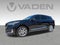 2020 Acura RDX Standard