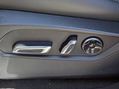 2020 Acura RDX Standard