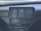 2020 Acura RDX Standard