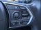 2020 Acura RDX Standard