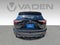 2020 Acura RDX Standard