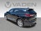 2020 Acura RDX Standard