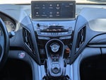 2020 Acura RDX Standard