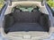2020 Acura RDX Standard