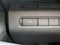 2024 Nissan Pathfinder S 4WD